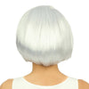 Wig - Cabaret Wig (White)
