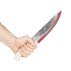 Costume Prop Bloody Knife