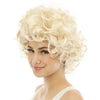 Wig - Marilyn