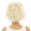 Wig - Marilyn