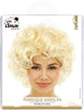 Wig - Marilyn
