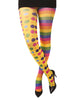Clown -Tights- Adults