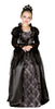 Child Queen Costume 7- 9 years