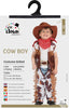 Child Cowboy Costume