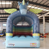 Unicorn Castle