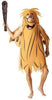 Adult Captain Caveman Costume