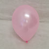 Pink Balloons - E207 Bag of 50 Eire Shiny Baby Pink Balloons
