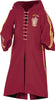 Child Harry Potter Quidditch Robe Costume