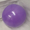 Purple Balloons - E08 bag of 3 Eire Pastel Lavender Balloons