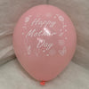 Mother's Day Printed Balloons