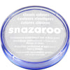 Face Paint - Snazaroo Classic Paint