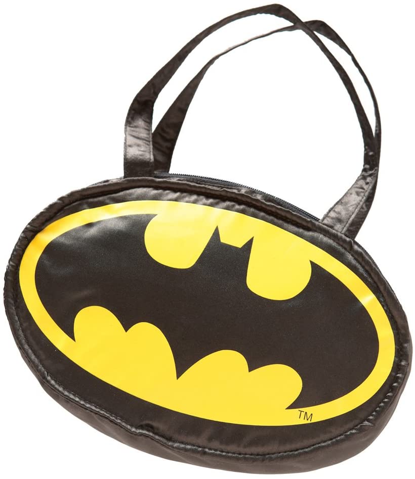 Batgirl - Bag