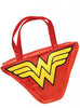 Wonderwoman - Bag