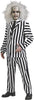 Adult Beetlejuice Costume