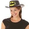Batgirl - Hat