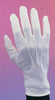 Costume Men's Nylon Gloves