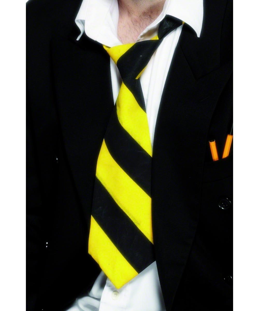 Skool Dayz - School Tie