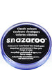 Face Paint - Snazaroo Classic Paint