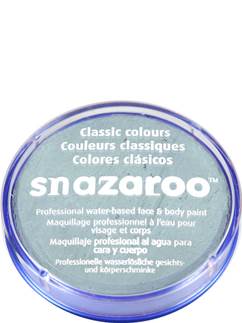 Face Paint - Snazaroo Classic Paint