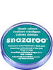 Face Paint - Snazaroo Classic Paint