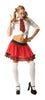 Tutu Set - Schoolgirl