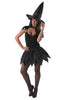 Tutu Set - Witch