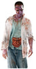 Adult Zombie Doctor "The Walking Dead" Costume